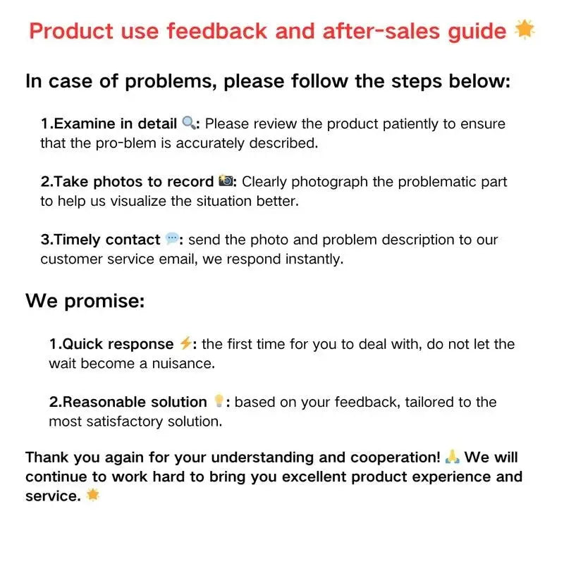 Armoire de rangement d'angle à 4 niveaux (72 pouces) avec 8 portes, étagères réglables et bibliothèque.