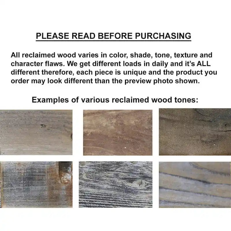 Table d'appoint console miniature 26x8x26 (blanche)