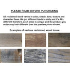 Table d'appoint console miniature 26x8x26 (blanche)