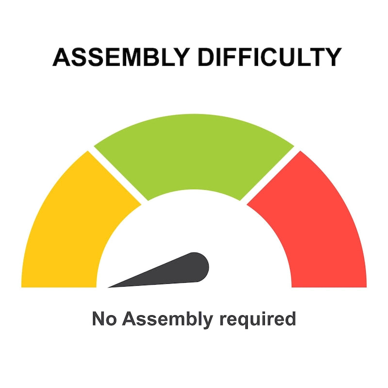 Table basse ronde artisanale de 81 cm (32 pouces), texture martelée et gaufrée, aluminium, laiton antique