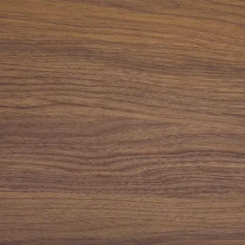 Console géométrique SAFAVIEH Fannye - 42 x 16 x 30,3 cm - 42 cm L x 16 cm P x 30 cm H