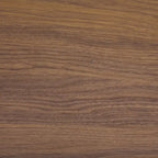 Console géométrique SAFAVIEH Fannye - 42 x 16 x 30,3 cm - 42 cm L x 16 cm P x 30 cm H