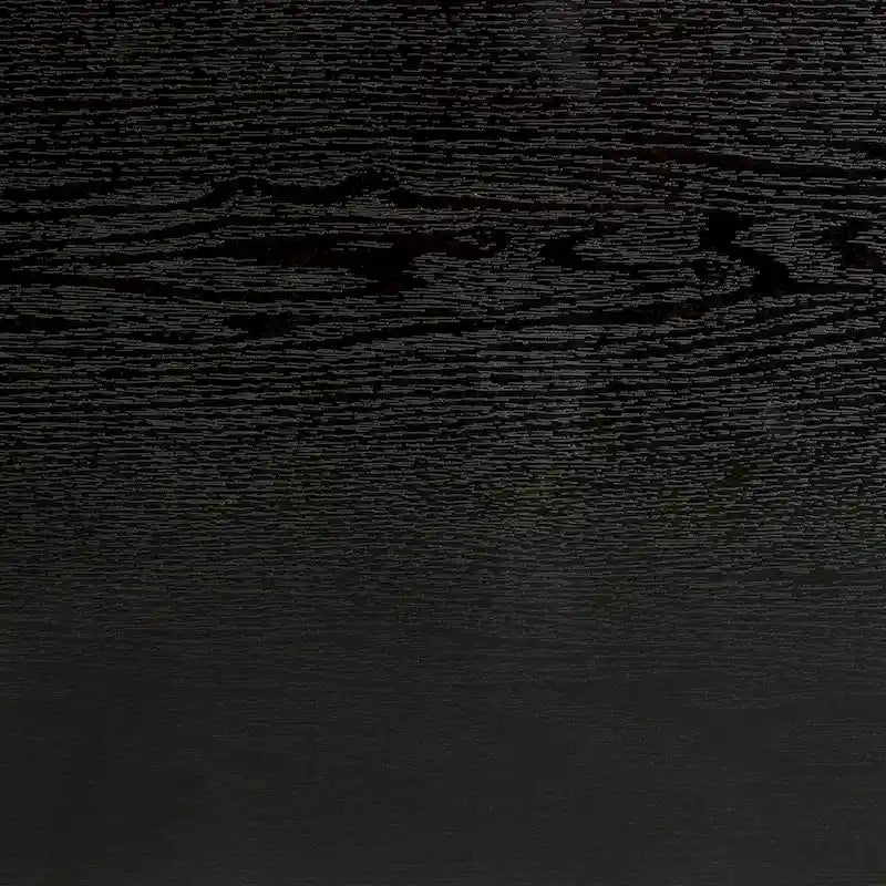 Console géométrique SAFAVIEH Fannye - 42 x 16 x 30,3 cm - 42 cm L x 16 cm P x 30 cm H