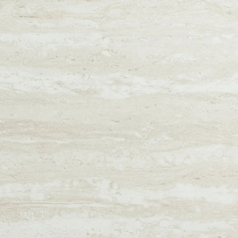 Console géométrique SAFAVIEH Fannye - 42 x 16 x 30,3 cm - 42 cm L x 16 cm P x 30 cm H