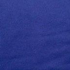 Sac de couchage polaire Stansport - Bleu