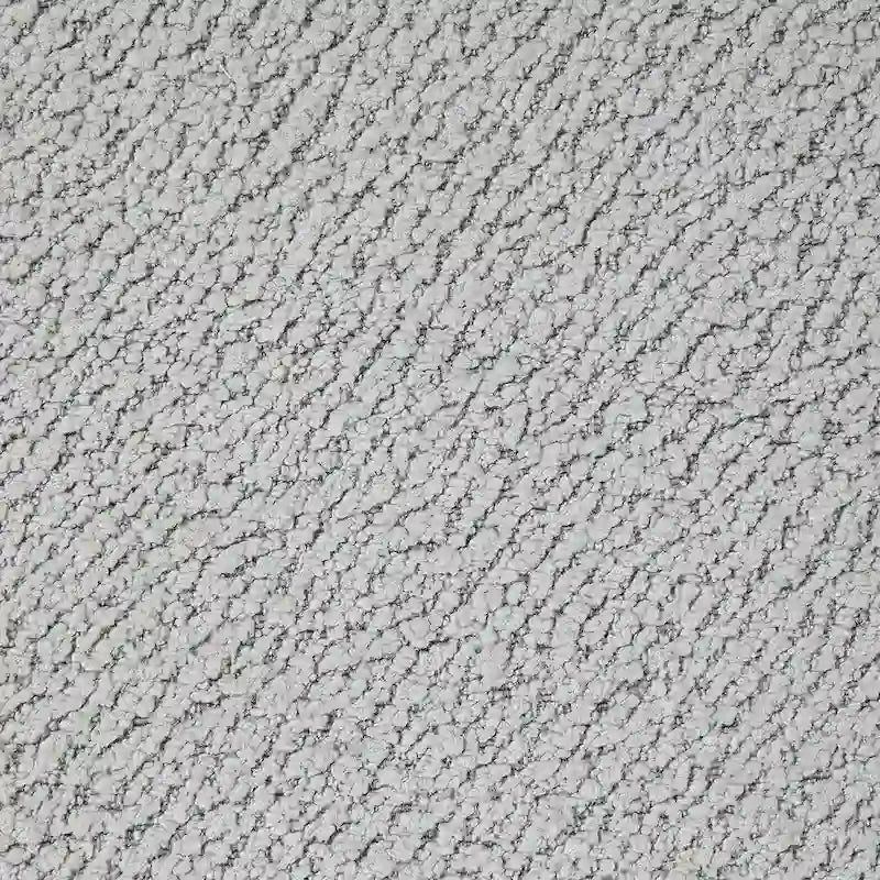 Canapé-lit d'angle rembourré avec pouf de rangement amovible, canapé-lit d'angle en forme de L