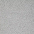 Canapé-lit d'angle rembourré avec pouf de rangement amovible, canapé-lit d'angle en forme de L