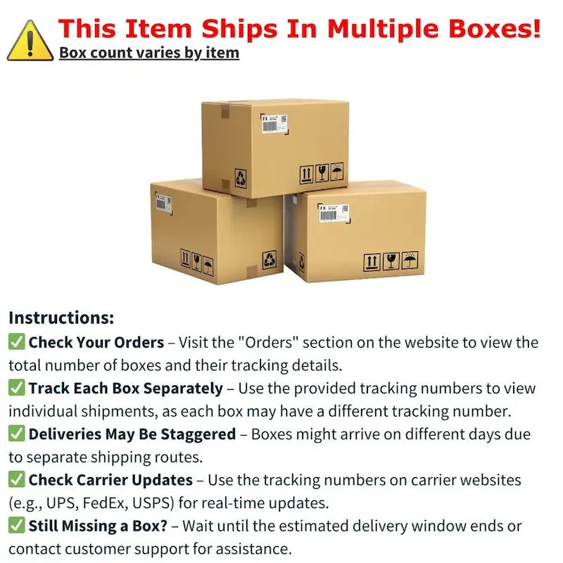 Table en bois finition expresso avec pieds de style Shaker de la collection Gray Barn Cattail Abode - Expresso