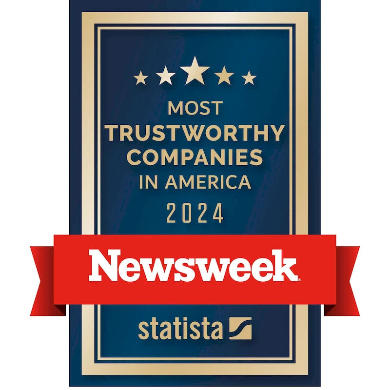 Canapé inclinable électrique Iris en cuir pleine fleur avec appuie-tête électriques par Flexsteel